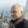 Lovkachev Dmitry V.